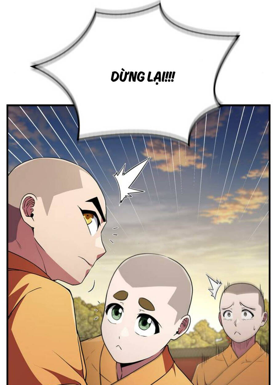 Huấn Luyện Viên Murim Thiên Tài Chapter 16 - 105