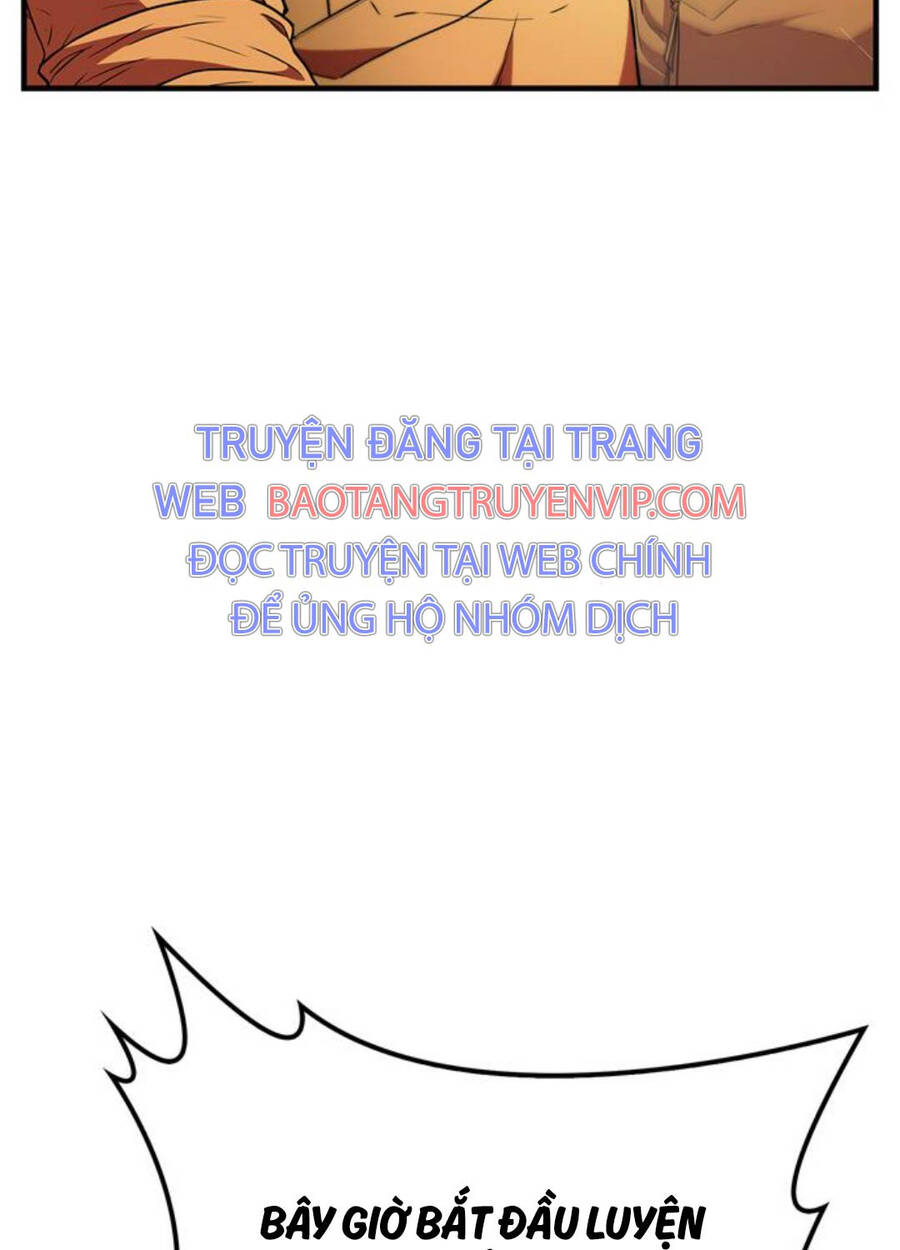 Huấn Luyện Viên Murim Thiên Tài Chapter 16 - 106