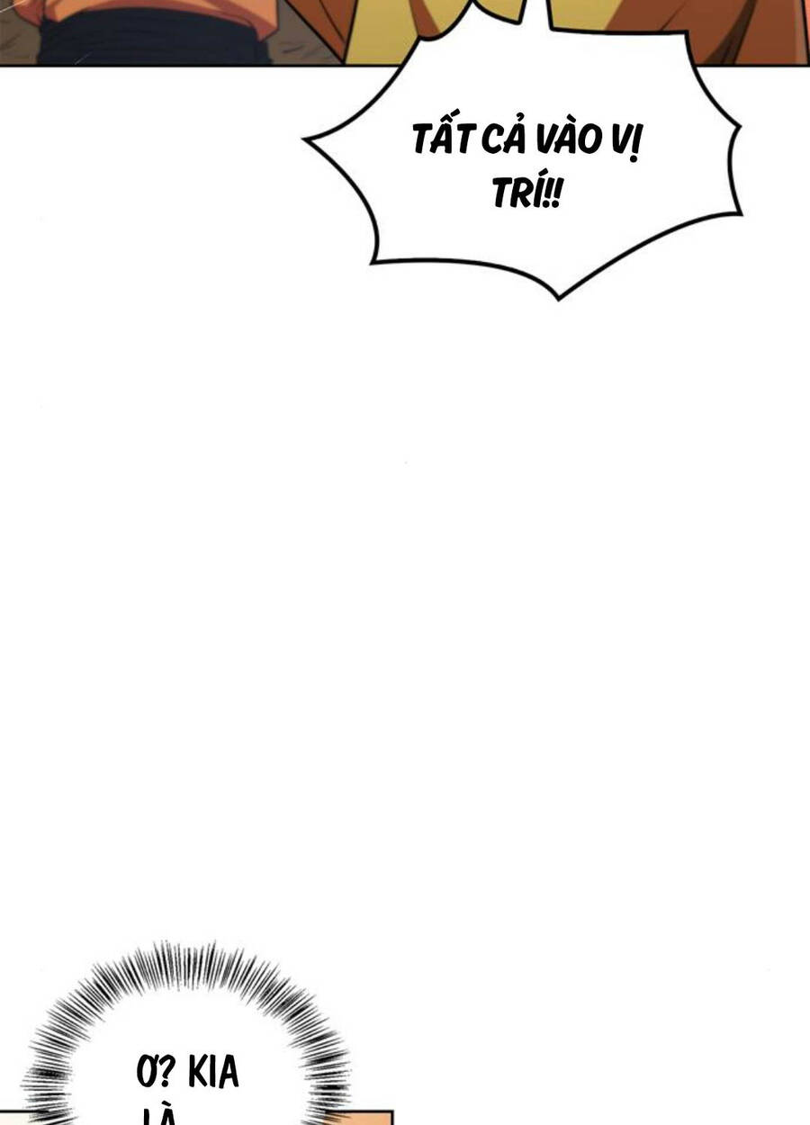 Huấn Luyện Viên Murim Thiên Tài Chapter 16 - 108