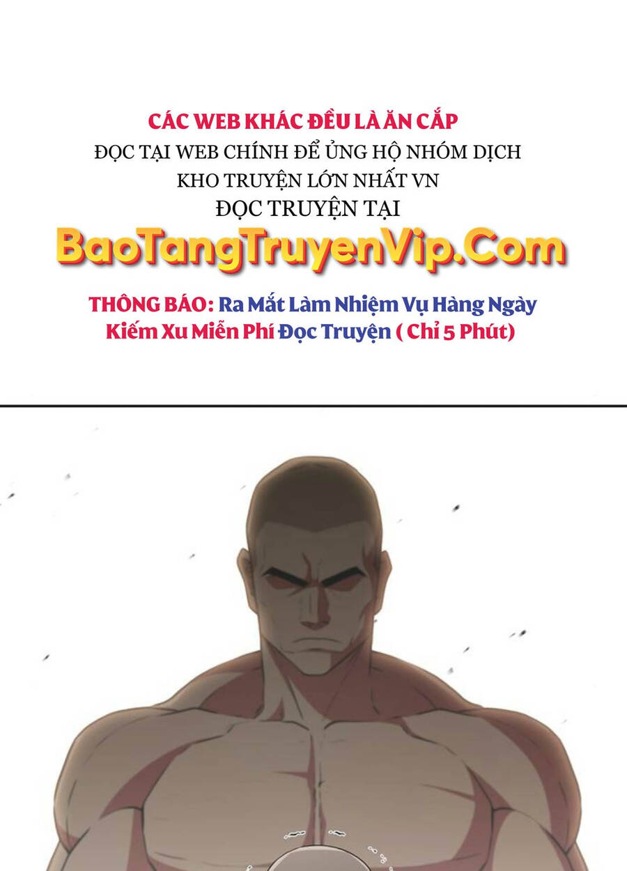 Huấn Luyện Viên Murim Thiên Tài Chapter 16 - 12