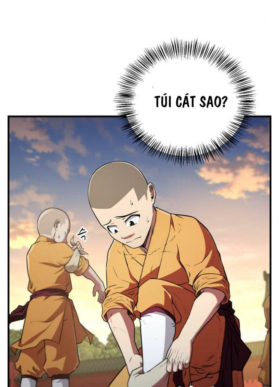 Huấn Luyện Viên Murim Thiên Tài Chapter 16 - 111