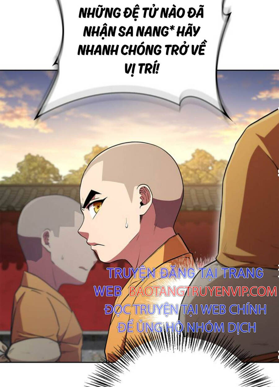 Huấn Luyện Viên Murim Thiên Tài Chapter 16 - 113