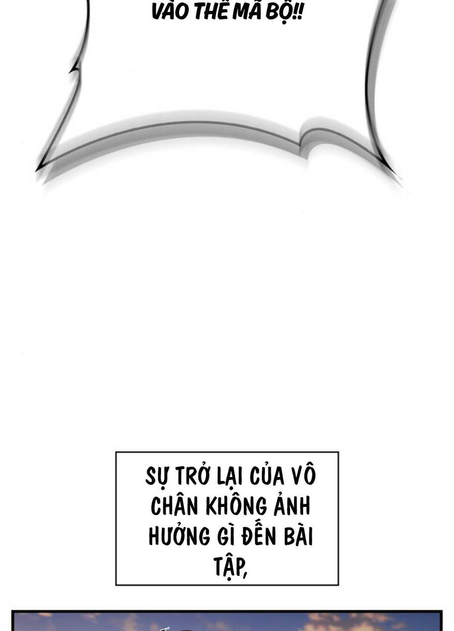 Huấn Luyện Viên Murim Thiên Tài Chapter 16 - 115