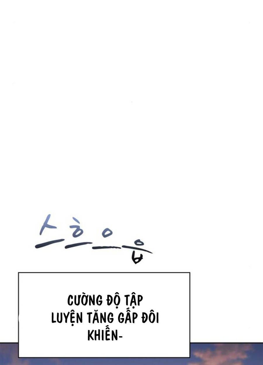 Huấn Luyện Viên Murim Thiên Tài Chapter 16 - 117