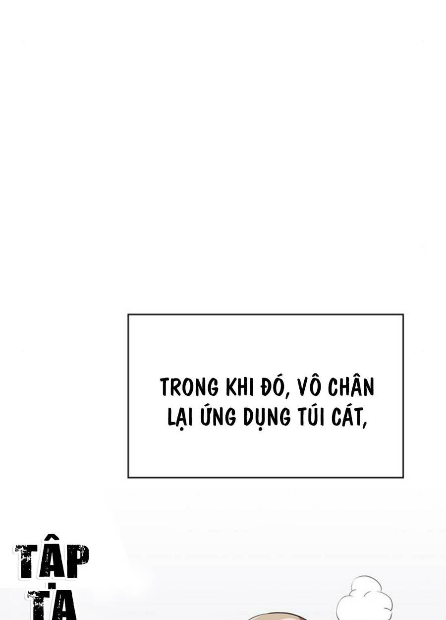 Huấn Luyện Viên Murim Thiên Tài Chapter 16 - 119