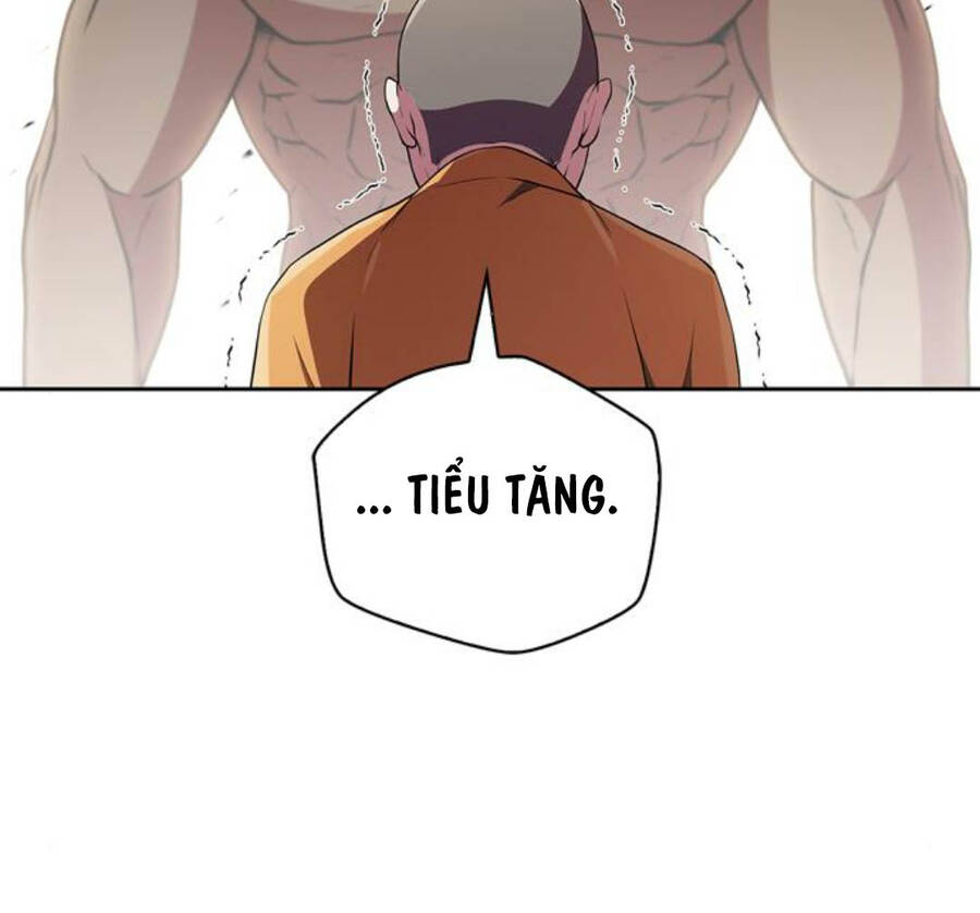 Huấn Luyện Viên Murim Thiên Tài Chapter 16 - 13
