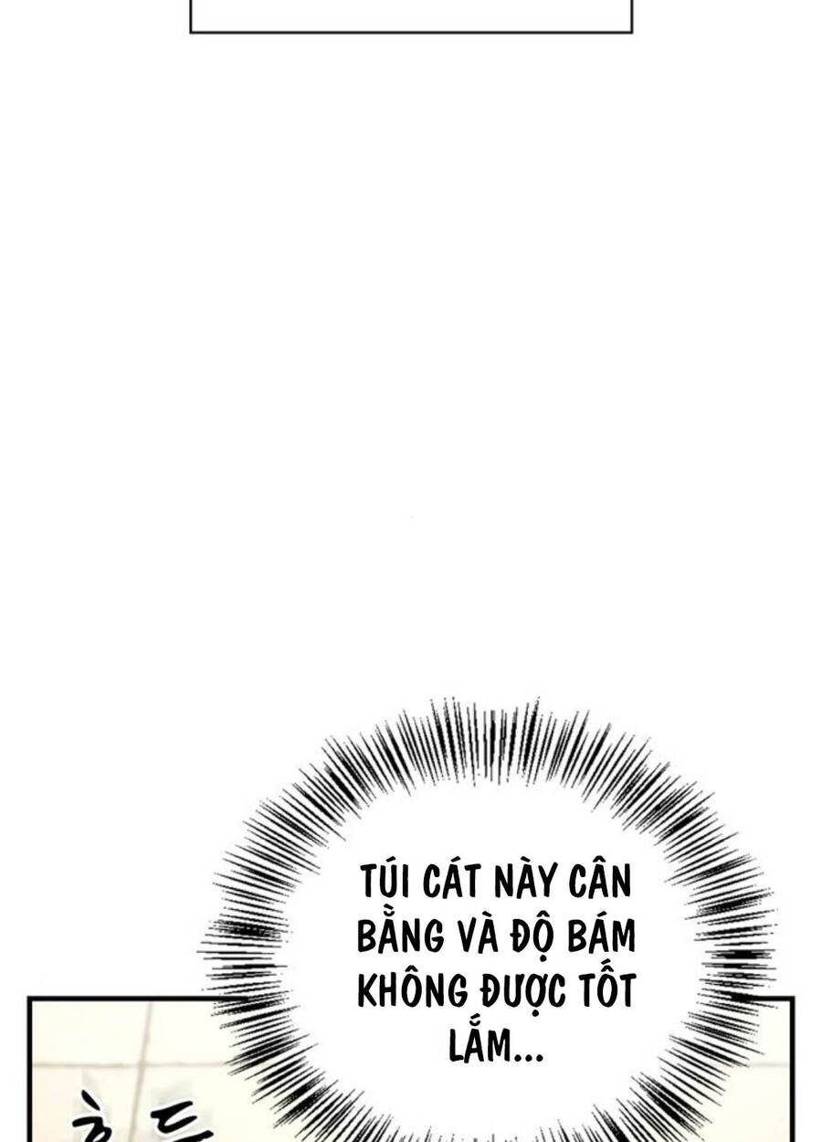 Huấn Luyện Viên Murim Thiên Tài Chapter 16 - 121