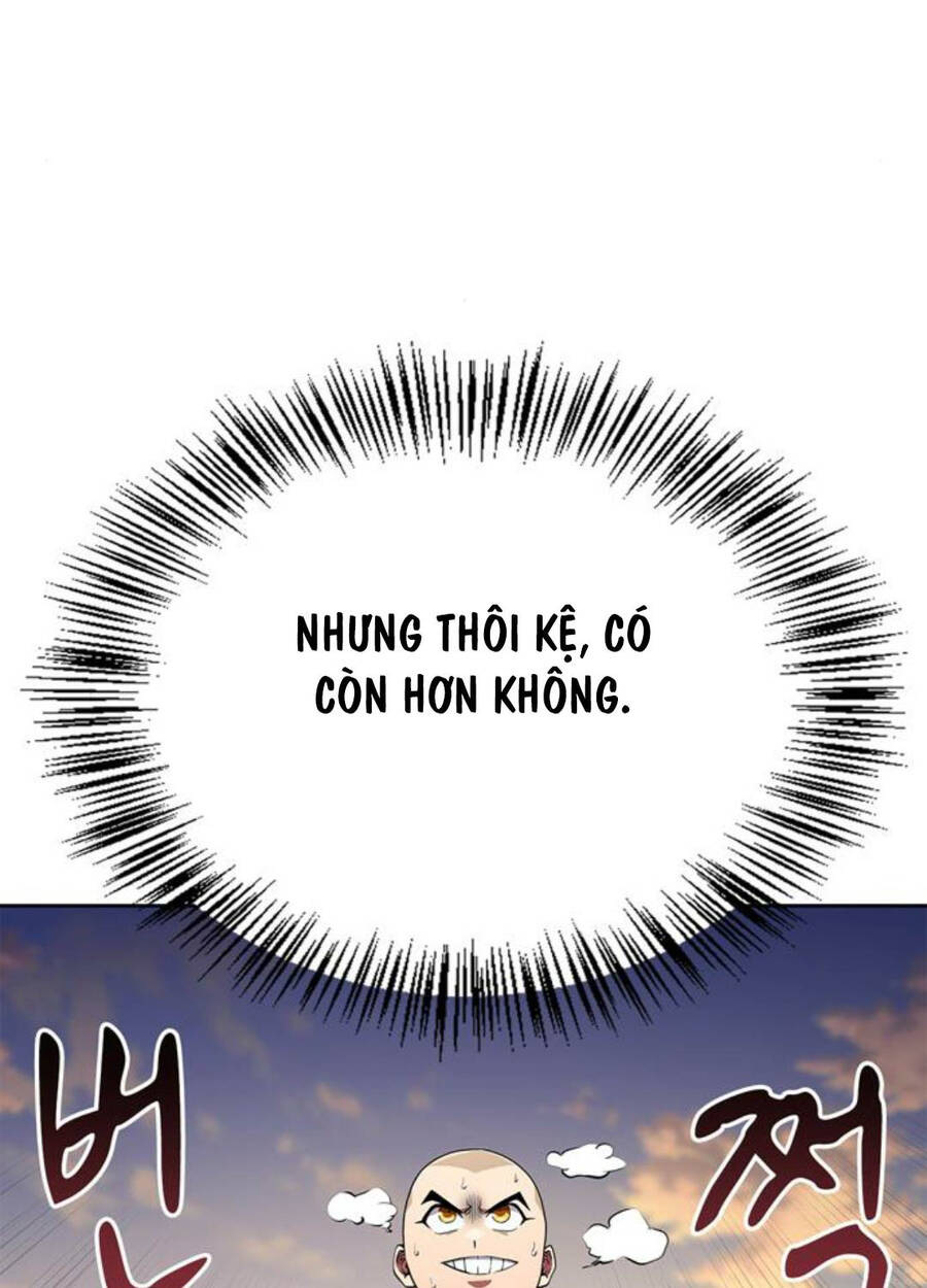 Huấn Luyện Viên Murim Thiên Tài Chapter 16 - 123