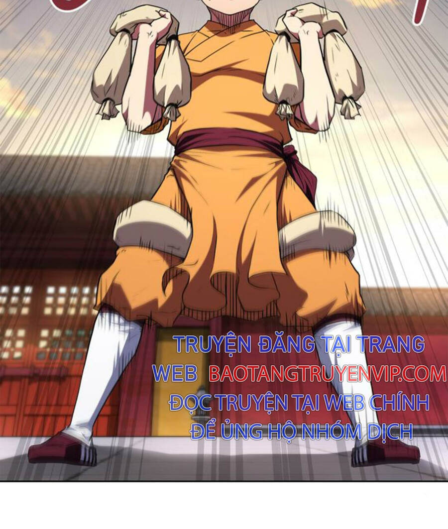 Huấn Luyện Viên Murim Thiên Tài Chapter 16 - 124