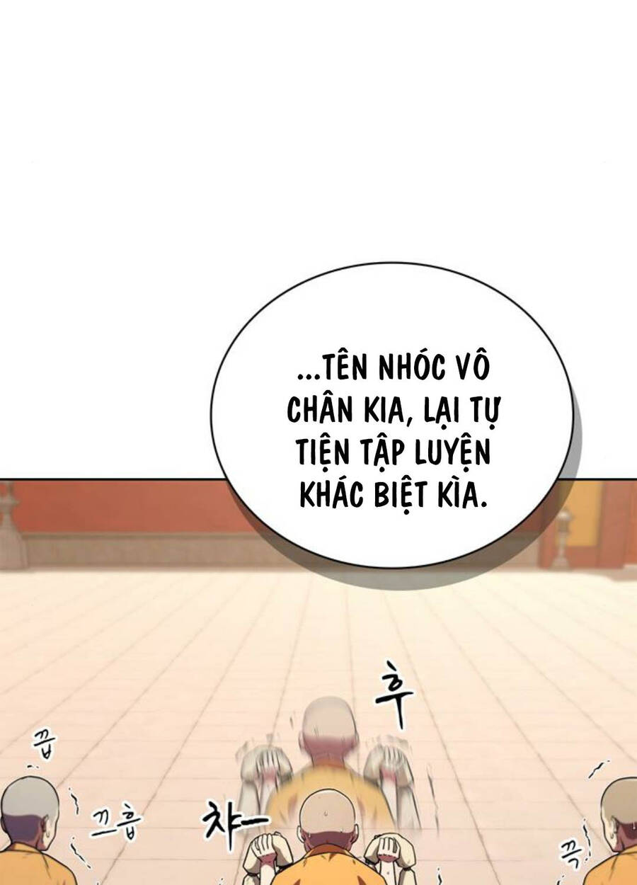 Huấn Luyện Viên Murim Thiên Tài Chapter 16 - 125