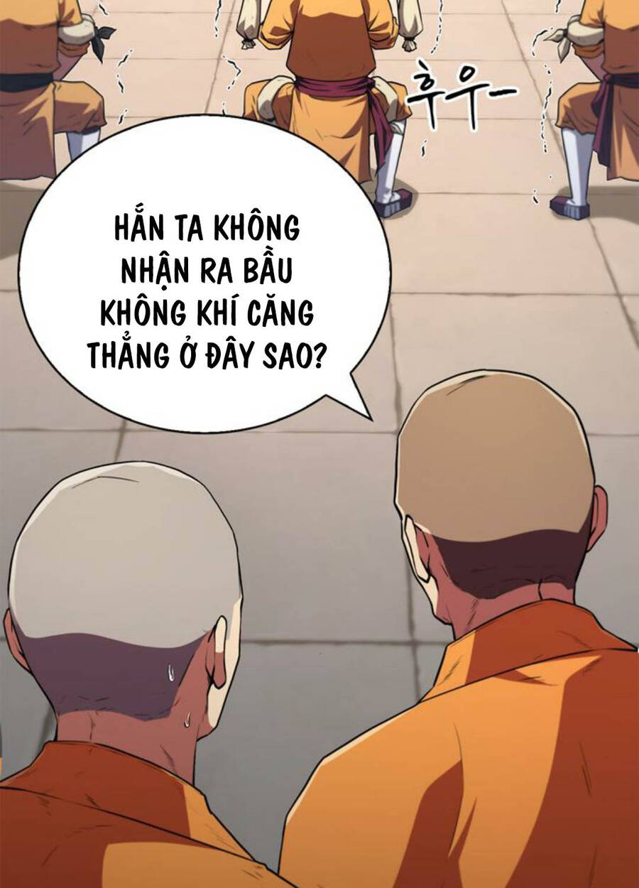 Huấn Luyện Viên Murim Thiên Tài Chapter 16 - 126