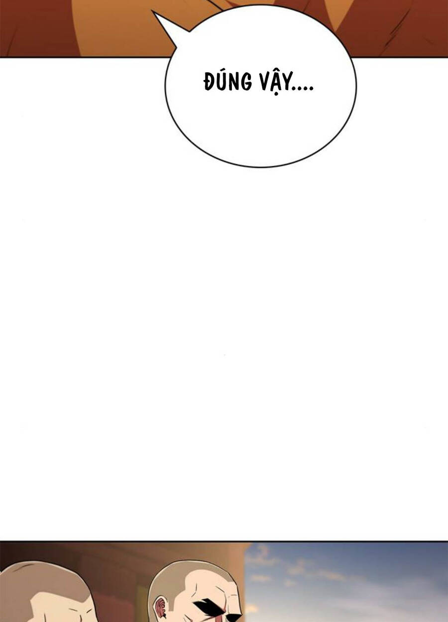Huấn Luyện Viên Murim Thiên Tài Chapter 16 - 127
