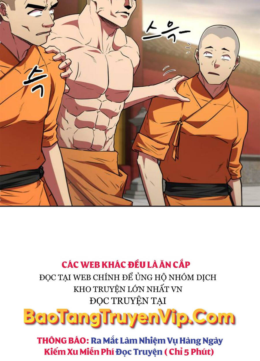Huấn Luyện Viên Murim Thiên Tài Chapter 16 - 128