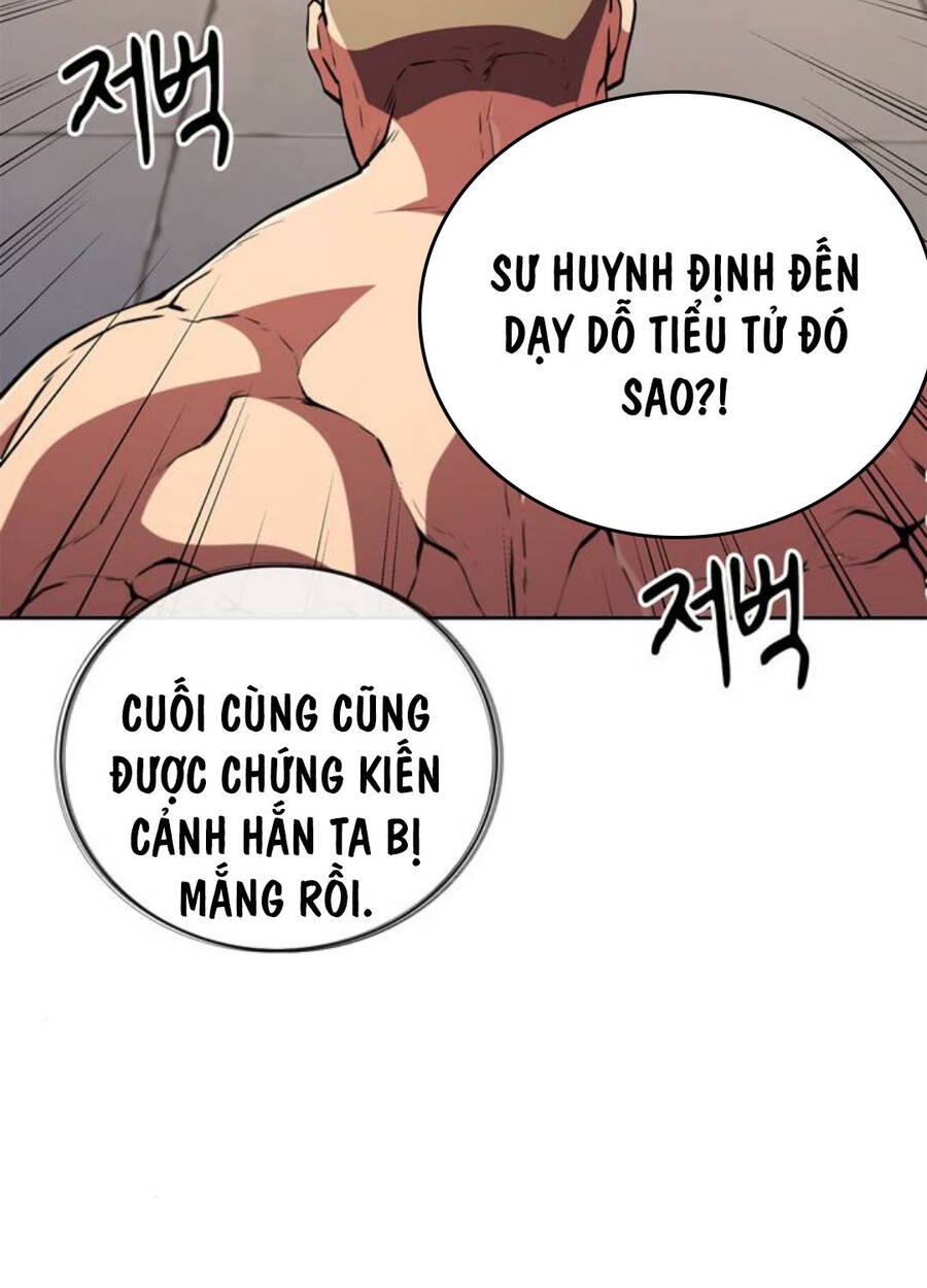 Huấn Luyện Viên Murim Thiên Tài Chapter 16 - 130