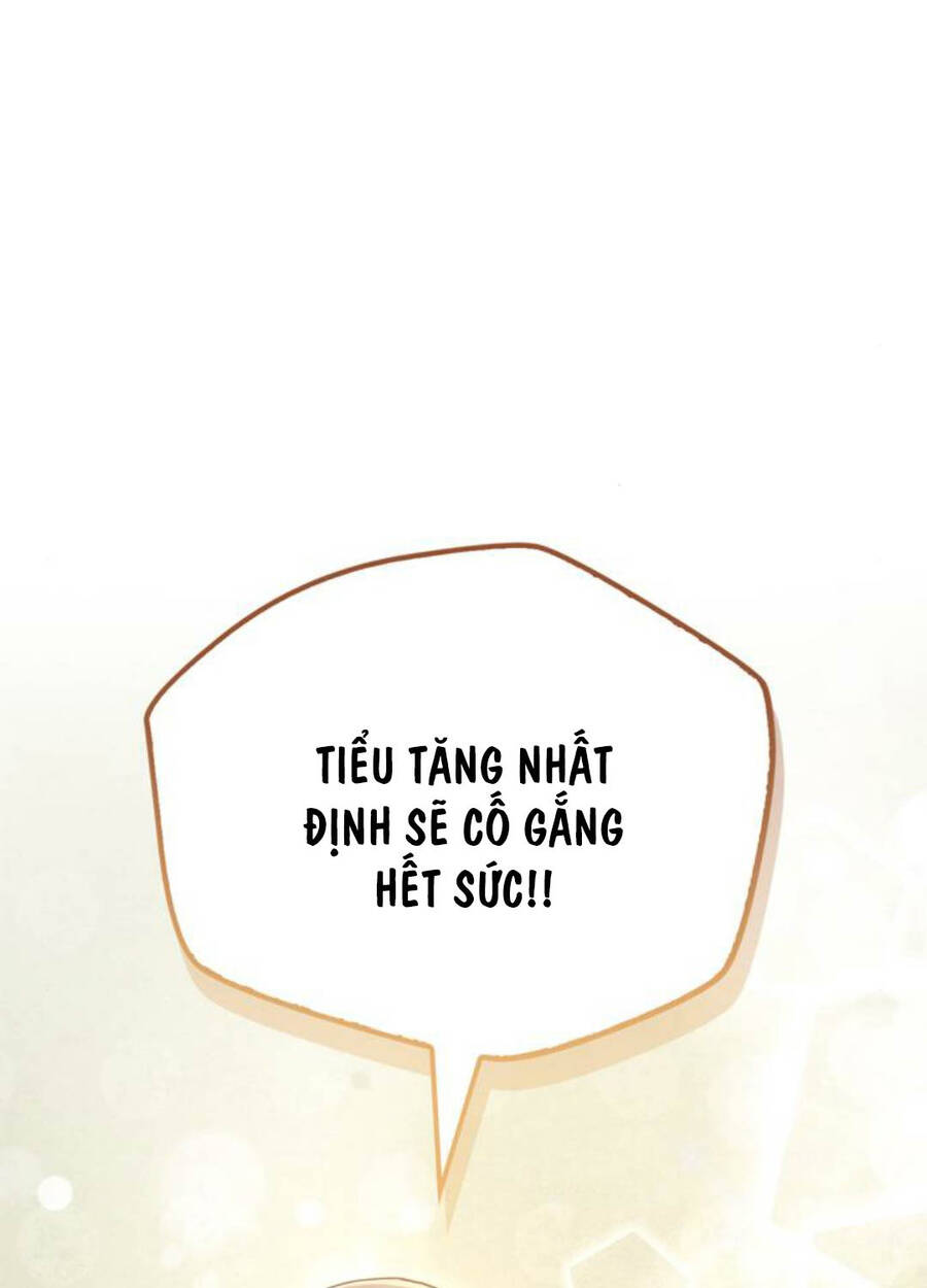 Huấn Luyện Viên Murim Thiên Tài Chapter 16 - 14