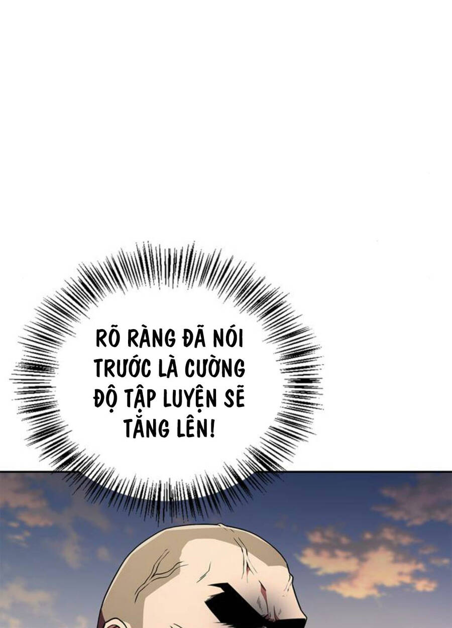 Huấn Luyện Viên Murim Thiên Tài Chapter 16 - 131