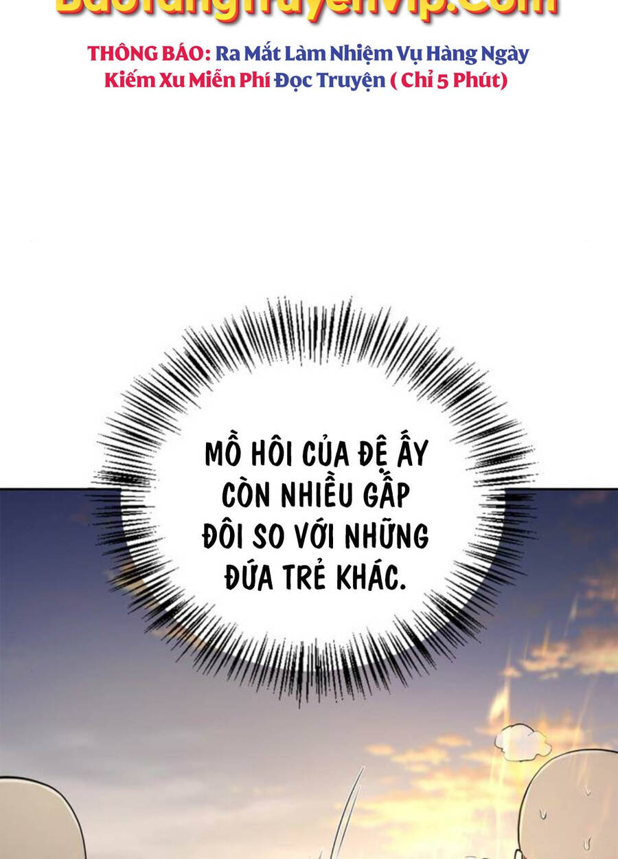 Huấn Luyện Viên Murim Thiên Tài Chapter 16 - 134