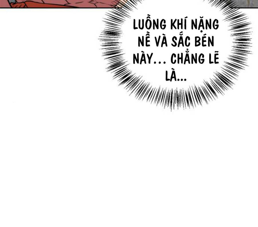 Huấn Luyện Viên Murim Thiên Tài Chapter 16 - 138