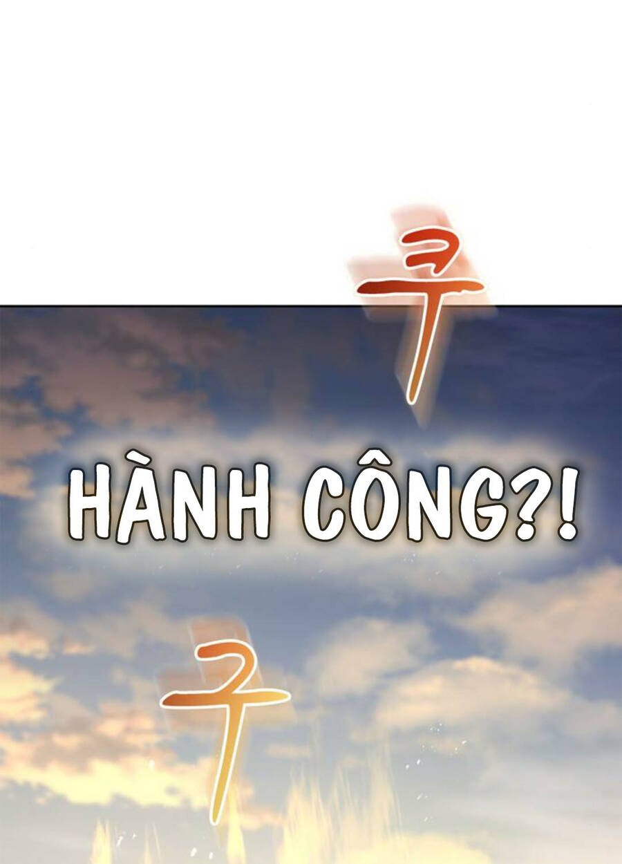 Huấn Luyện Viên Murim Thiên Tài Chapter 16 - 139