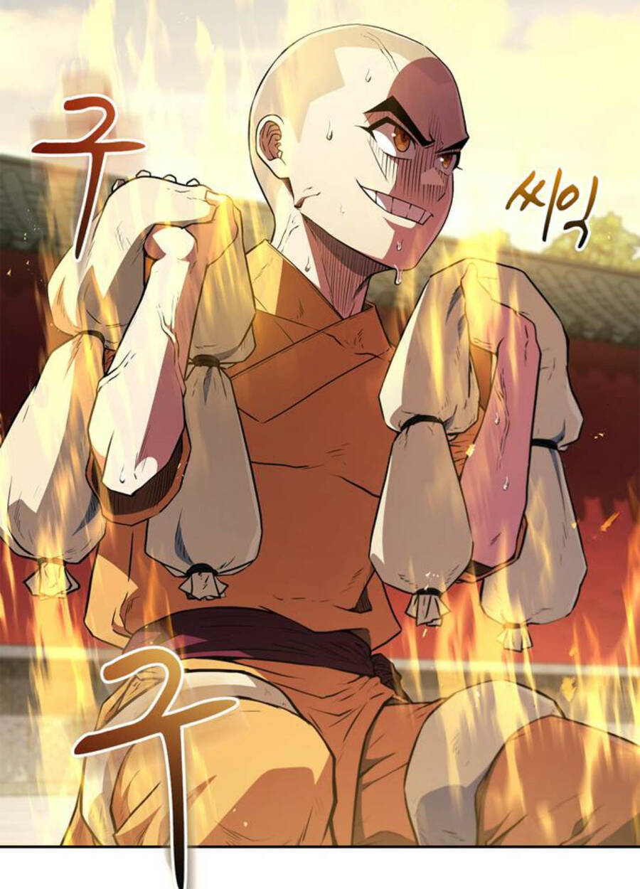 Huấn Luyện Viên Murim Thiên Tài Chapter 16 - 140