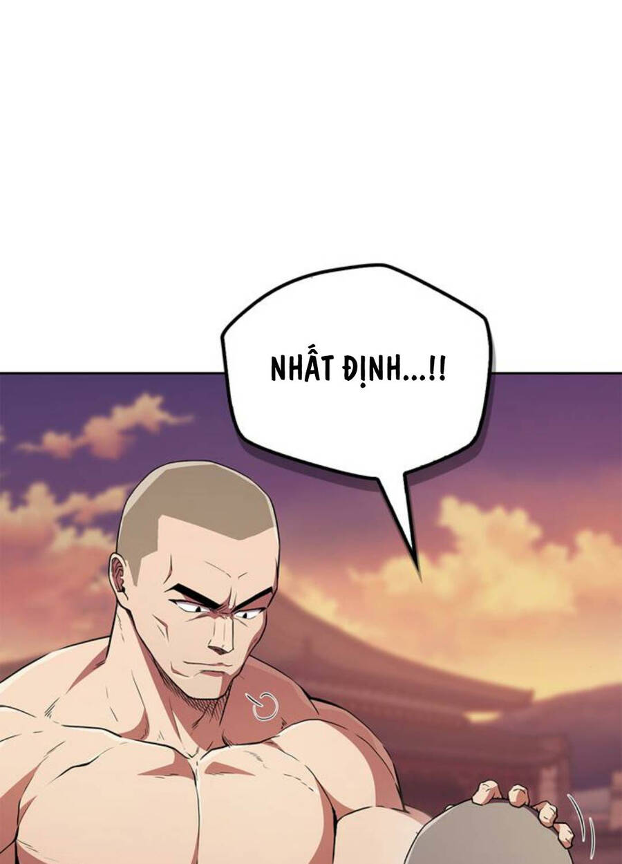 Huấn Luyện Viên Murim Thiên Tài Chapter 16 - 16