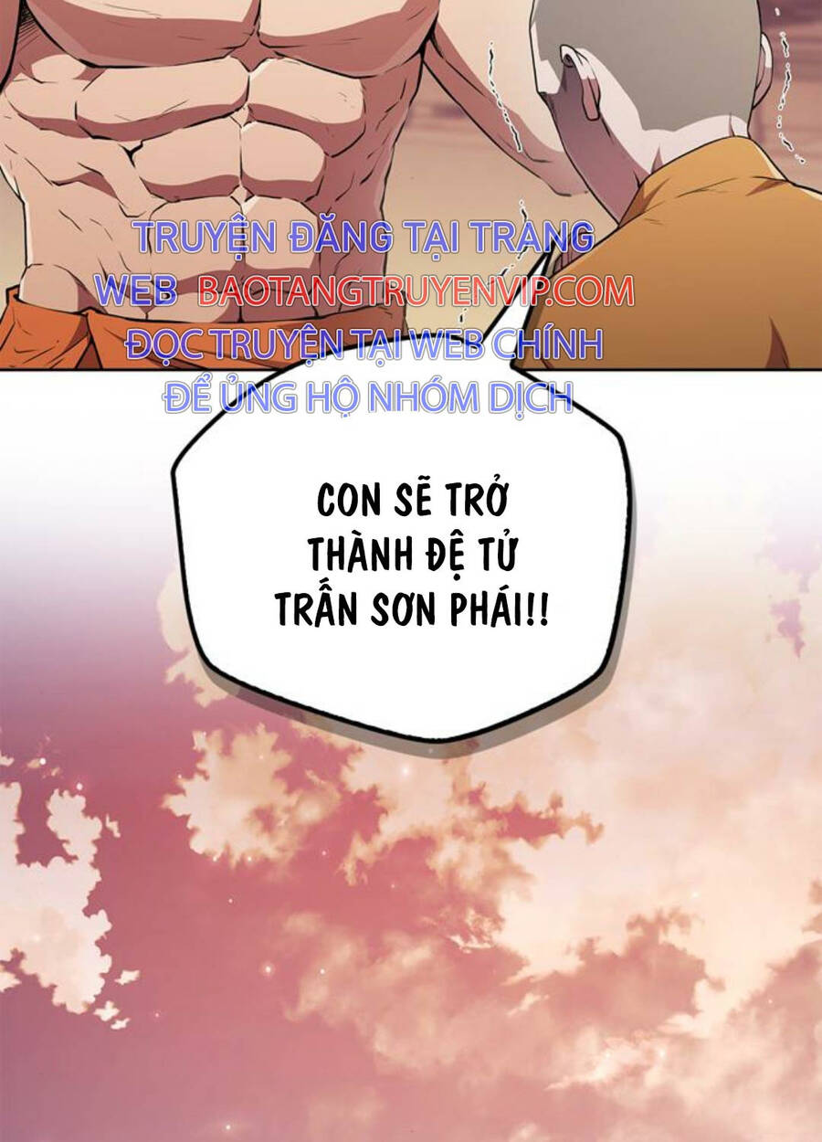 Huấn Luyện Viên Murim Thiên Tài Chapter 16 - 17