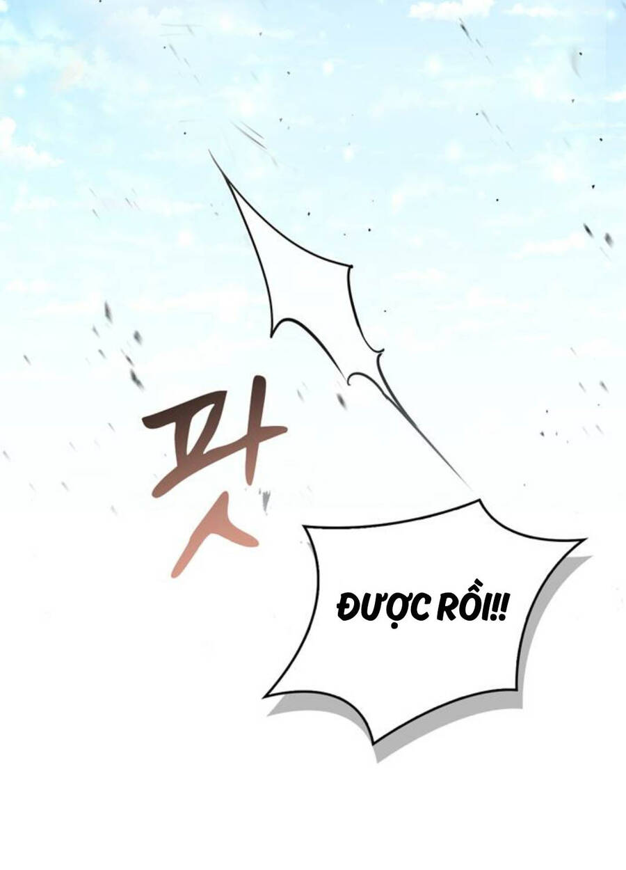 Huấn Luyện Viên Murim Thiên Tài Chapter 16 - 19