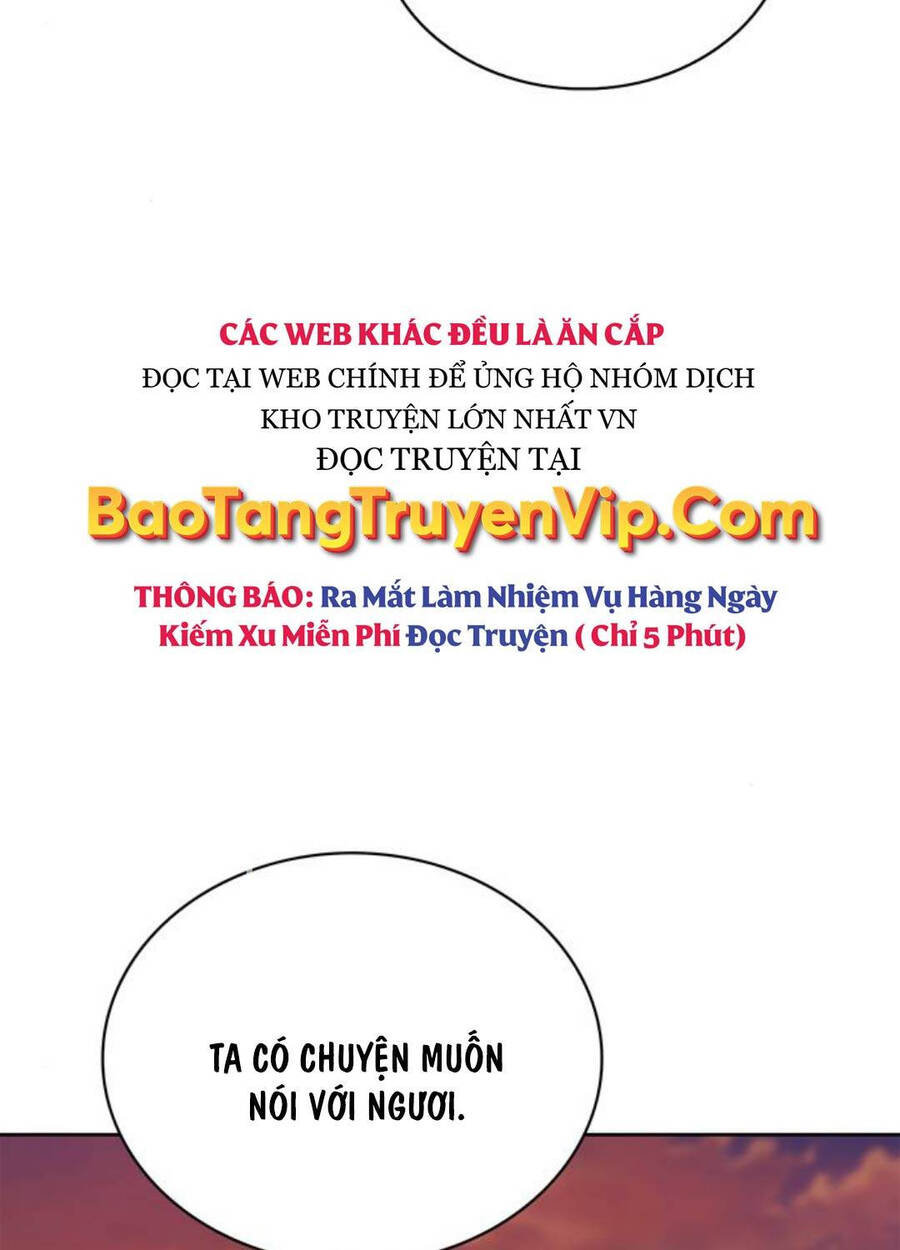 Huấn Luyện Viên Murim Thiên Tài Chapter 16 - 3