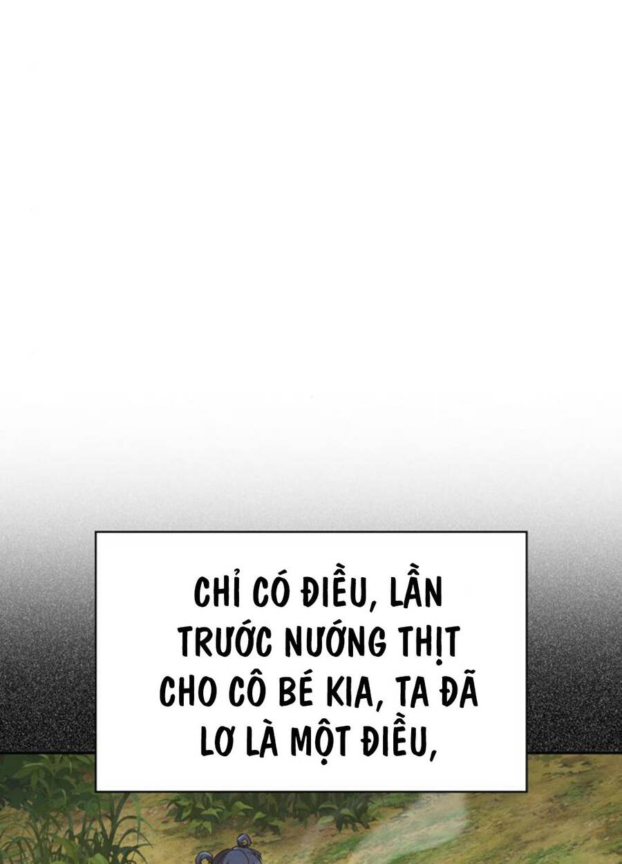Huấn Luyện Viên Murim Thiên Tài Chapter 16 - 25