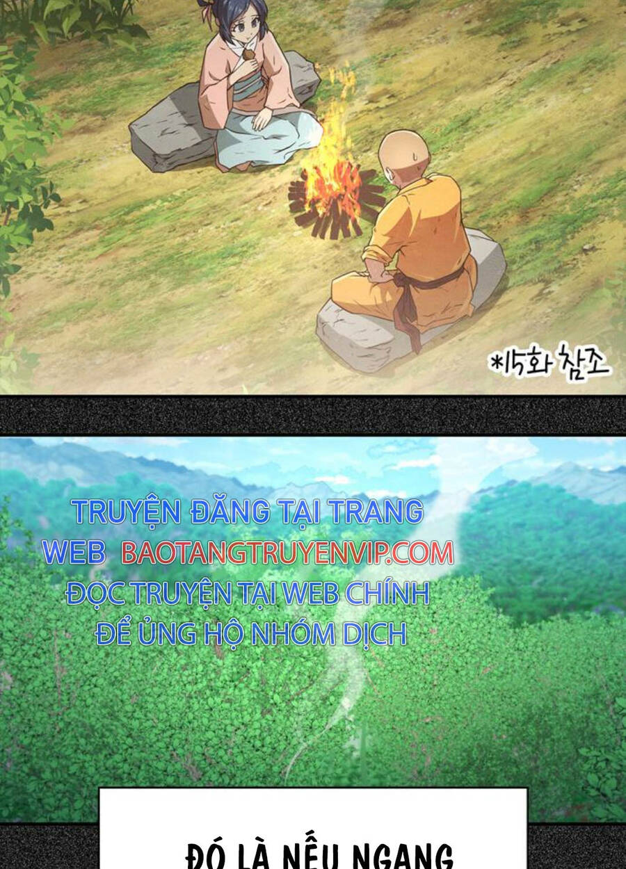 Huấn Luyện Viên Murim Thiên Tài Chapter 16 - 26