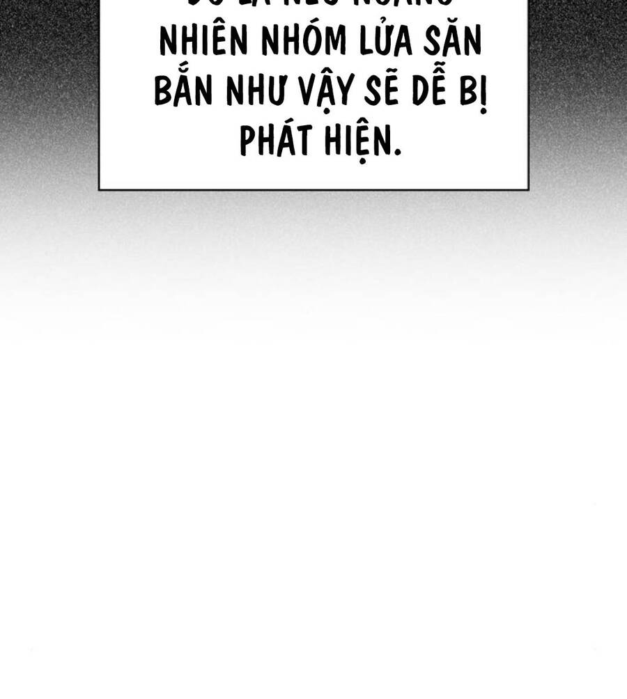 Huấn Luyện Viên Murim Thiên Tài Chapter 16 - 27