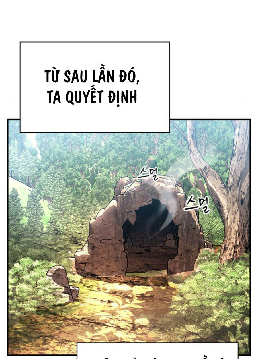 Huấn Luyện Viên Murim Thiên Tài Chapter 16 - 28