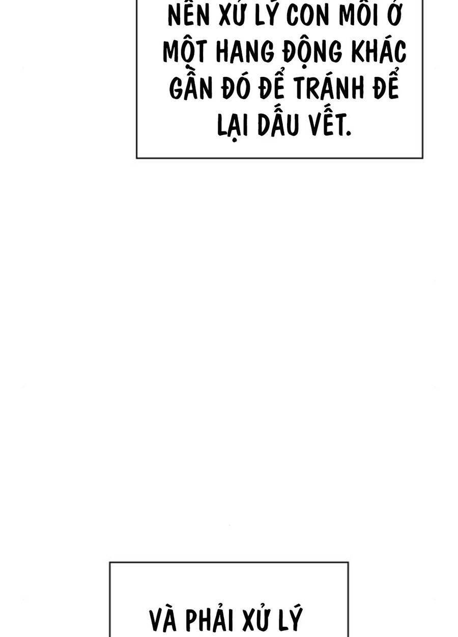 Huấn Luyện Viên Murim Thiên Tài Chapter 16 - 29