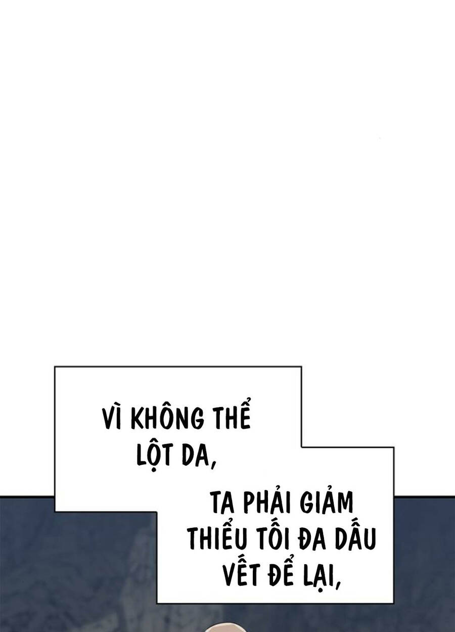 Huấn Luyện Viên Murim Thiên Tài Chapter 16 - 31