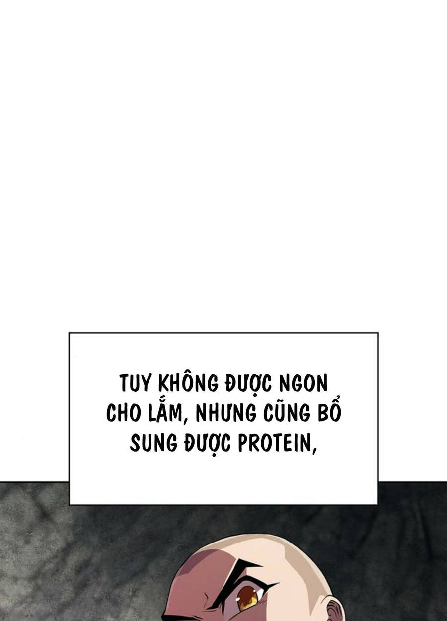 Huấn Luyện Viên Murim Thiên Tài Chapter 16 - 33