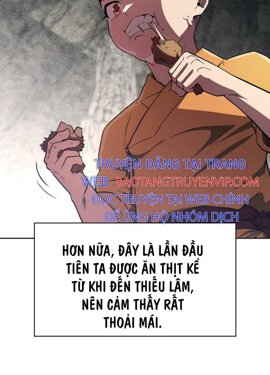 Huấn Luyện Viên Murim Thiên Tài Chapter 16 - 34