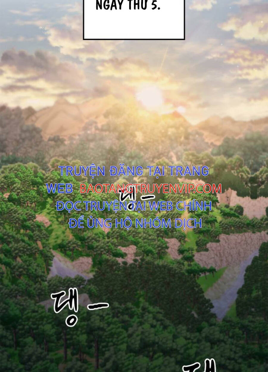 Huấn Luyện Viên Murim Thiên Tài Chapter 16 - 36