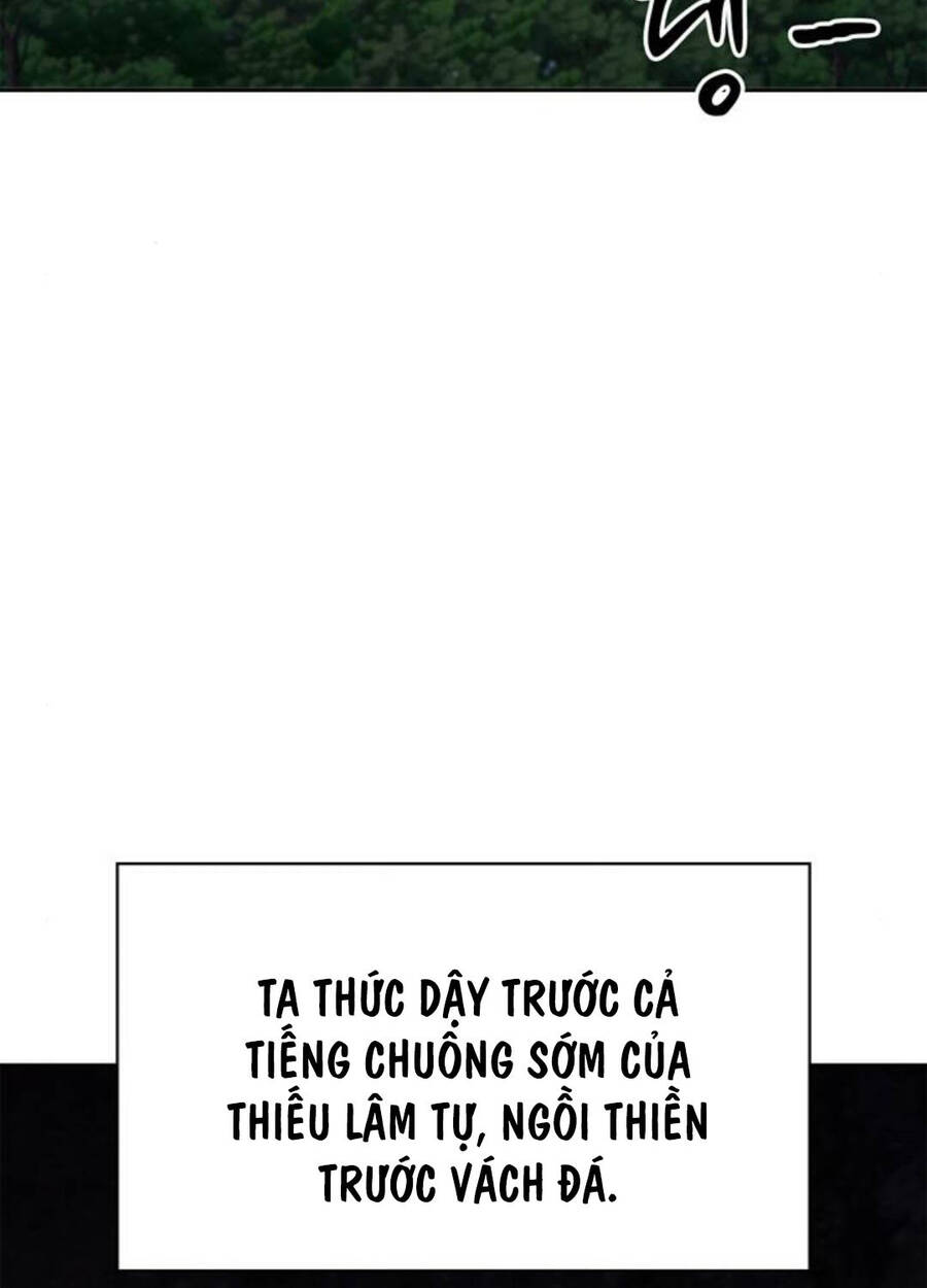 Huấn Luyện Viên Murim Thiên Tài Chapter 16 - 37
