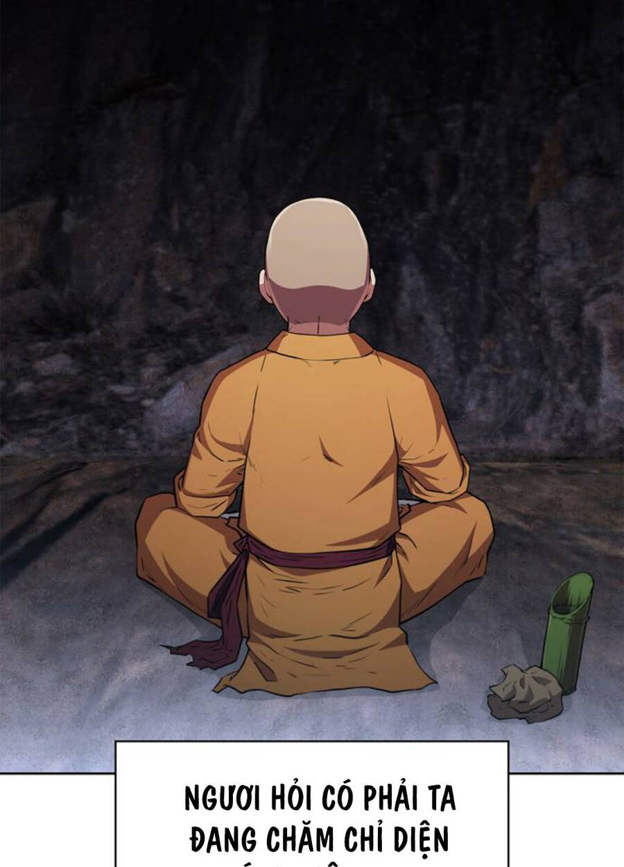 Huấn Luyện Viên Murim Thiên Tài Chapter 16 - 38