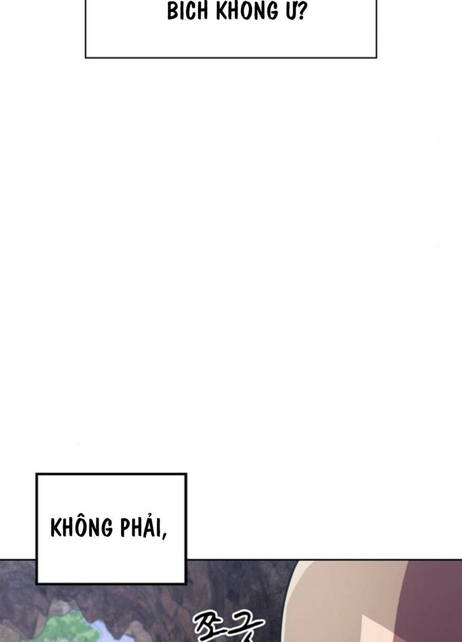 Huấn Luyện Viên Murim Thiên Tài Chapter 16 - 39