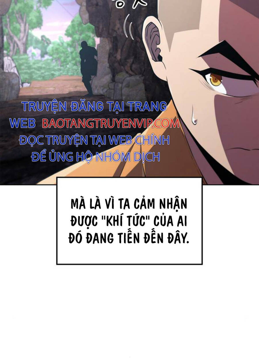 Huấn Luyện Viên Murim Thiên Tài Chapter 16 - 40