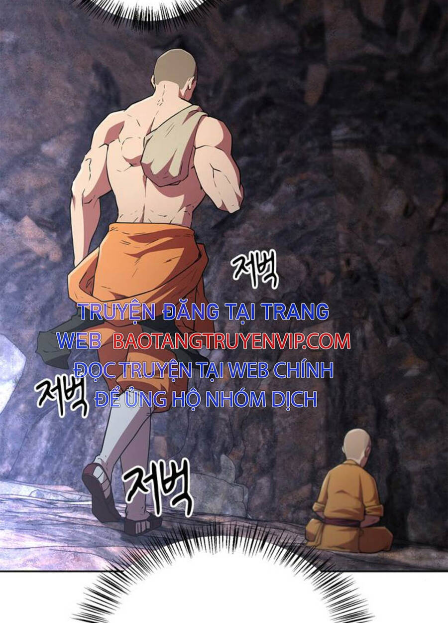 Huấn Luyện Viên Murim Thiên Tài Chapter 16 - 44