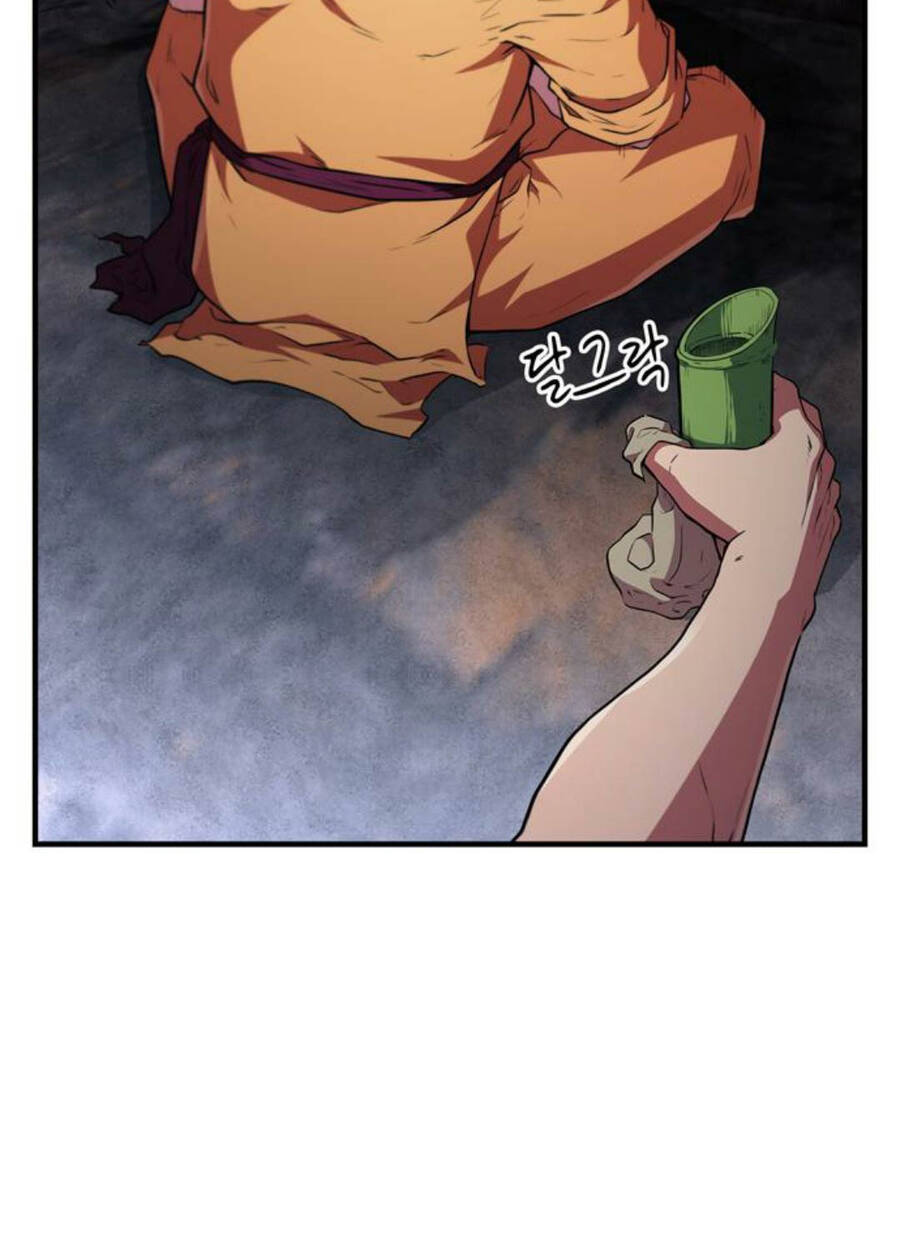 Huấn Luyện Viên Murim Thiên Tài Chapter 16 - 46