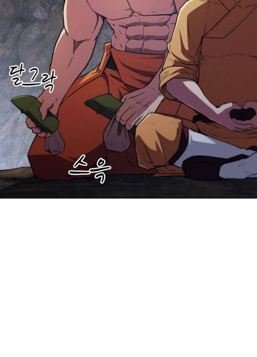 Huấn Luyện Viên Murim Thiên Tài Chapter 16 - 48