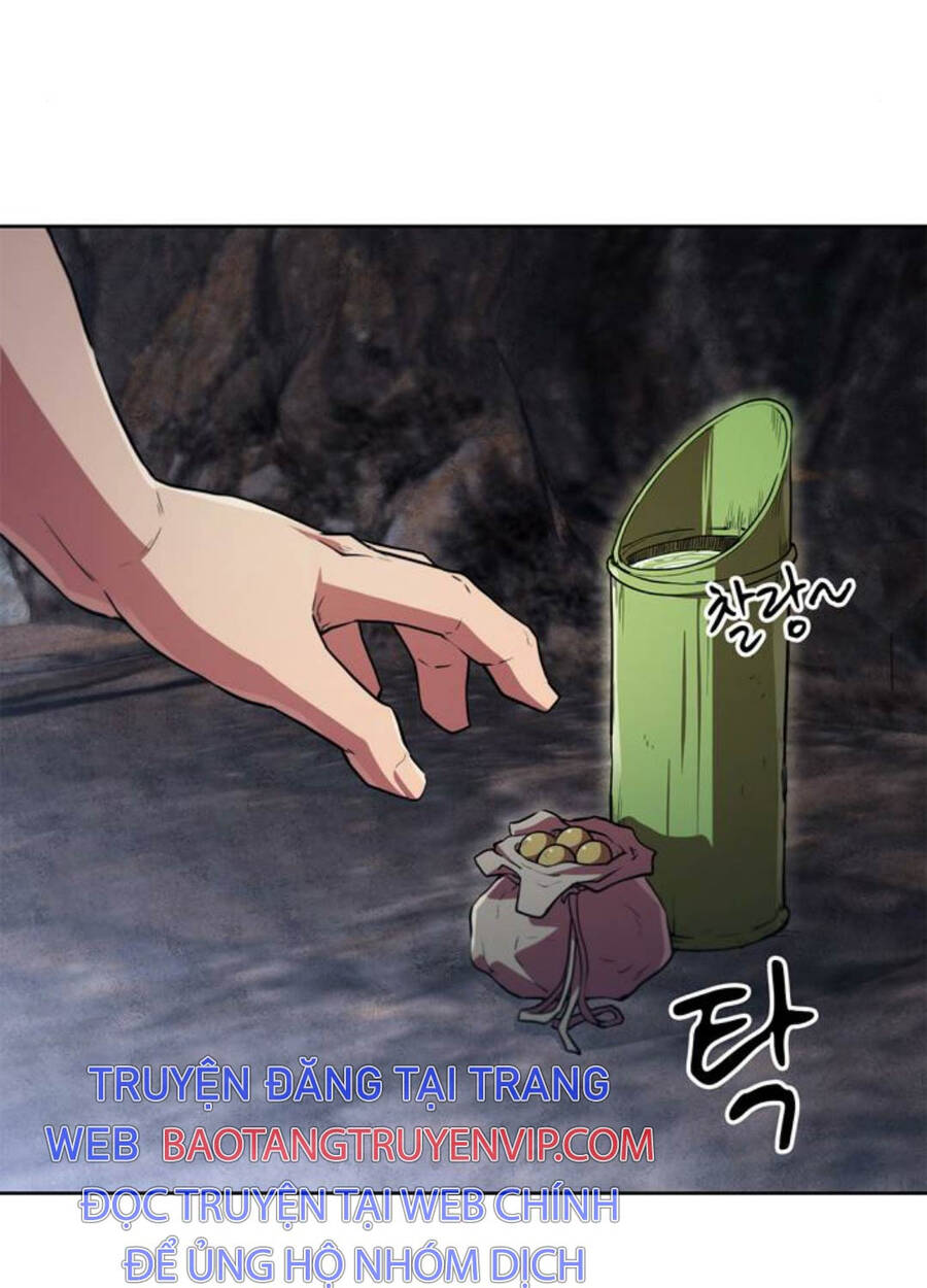 Huấn Luyện Viên Murim Thiên Tài Chapter 16 - 49