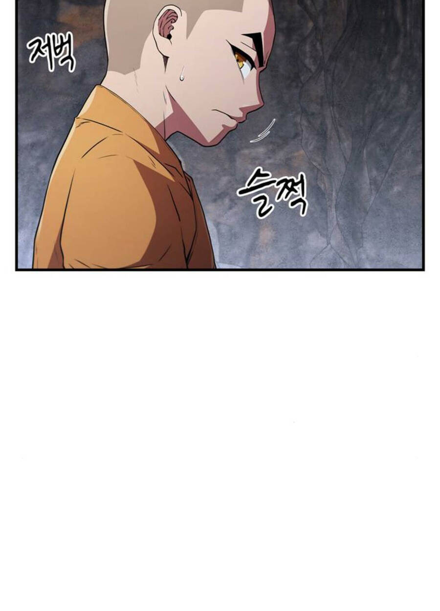 Huấn Luyện Viên Murim Thiên Tài Chapter 16 - 51