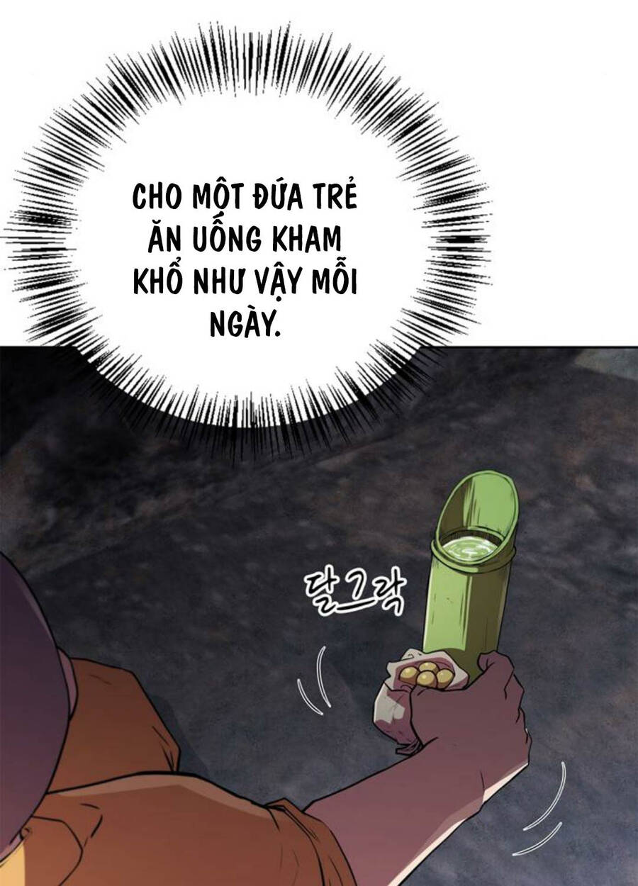 Huấn Luyện Viên Murim Thiên Tài Chapter 16 - 52