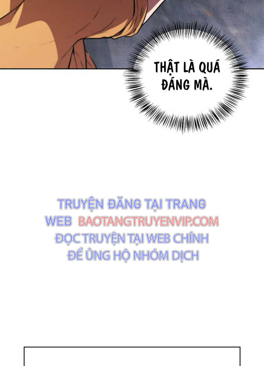 Huấn Luyện Viên Murim Thiên Tài Chapter 16 - 53