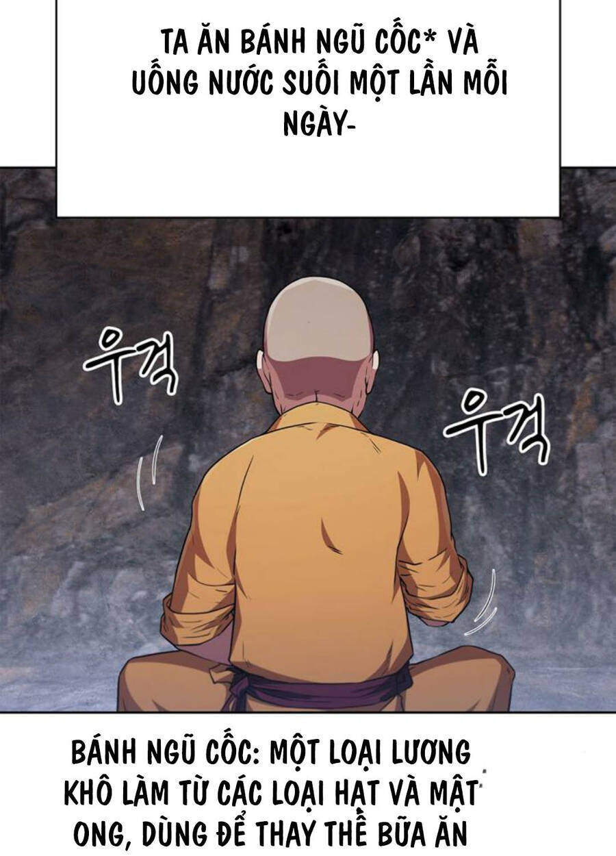 Huấn Luyện Viên Murim Thiên Tài Chapter 16 - 54