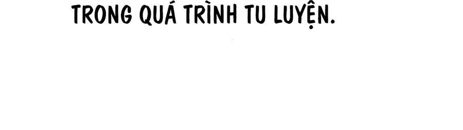 Huấn Luyện Viên Murim Thiên Tài Chapter 16 - 55